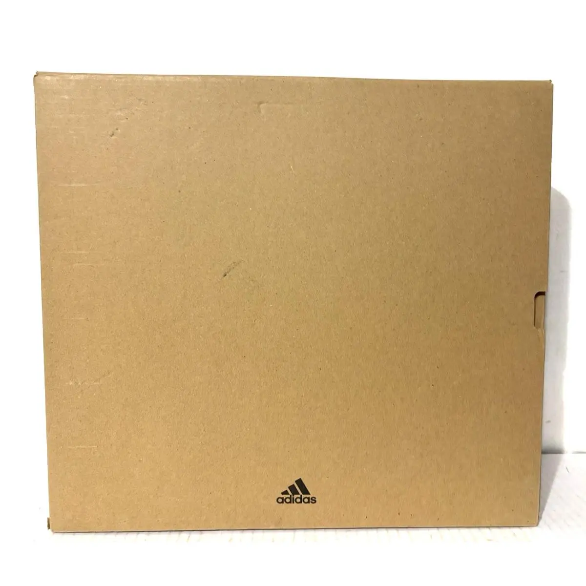 Adidas shoes - adidas Yeezy 500 - Yeezy - IG4693 - Black, Manufacturer: Utility Black/Utility Black/Utility Black 12