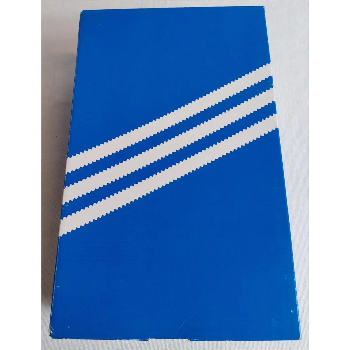 Adidas shoes - adidas Originals - Originals - JI0179 - Blue (UPC: 197615243967) 5