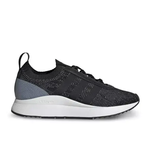 Adidas shoes - adidas SL Andridge - Andridge - Black 0