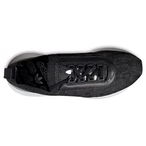 Adidas shoes - adidas SL Andridge - Andridge - Black 1
