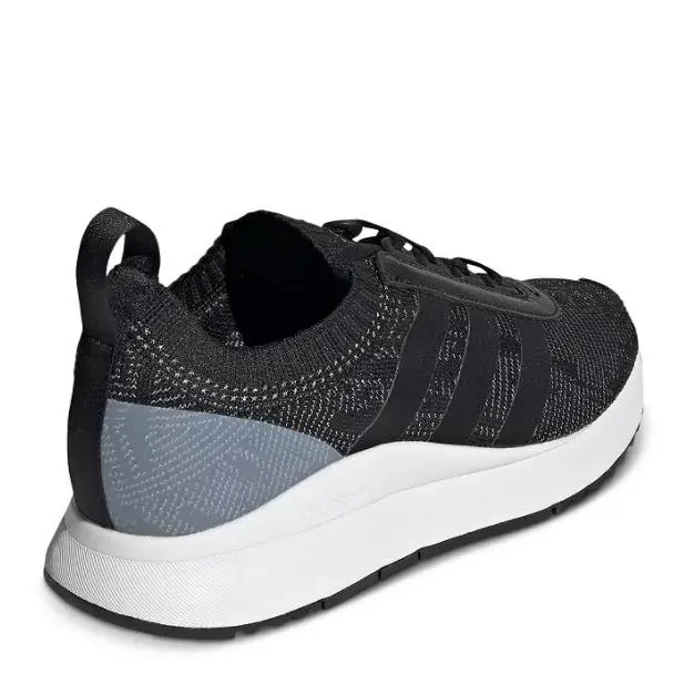 Adidas shoes - adidas SL Andridge - Andridge - Black 2