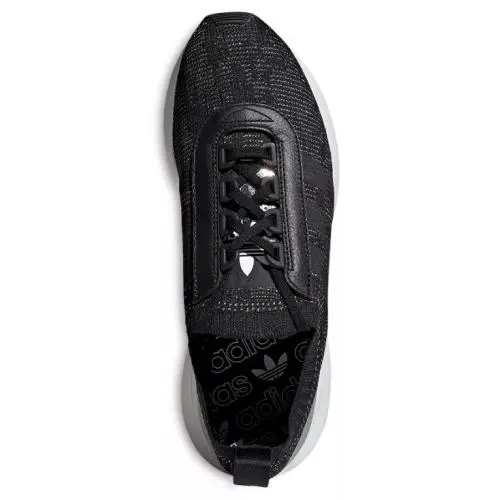 Adidas shoes - adidas SL Andridge - Andridge - Black 3