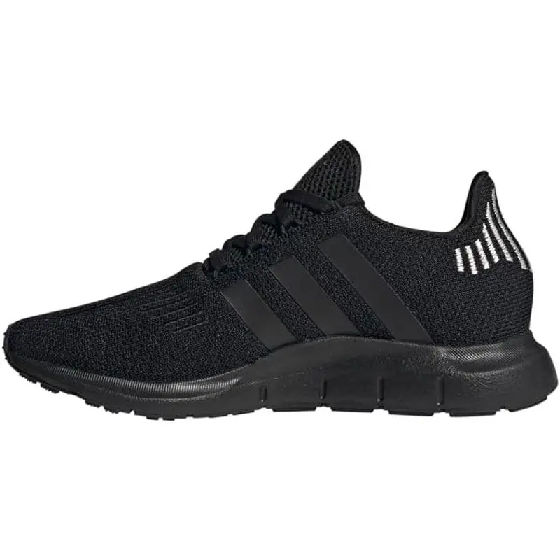 Adidas shoes - Black 2