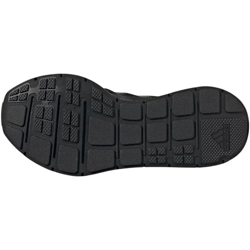 Adidas shoes - Black 4