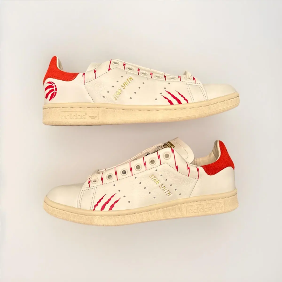 Adidas shoes - adidas Stan Smith - Stan Smith - White 0