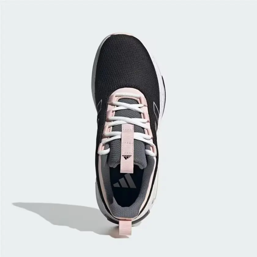 Adidas shoes - adidas Racer TR23 - Racer - Black 0