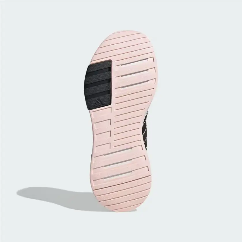 Adidas shoes - adidas Racer TR23 - Racer - Black 1