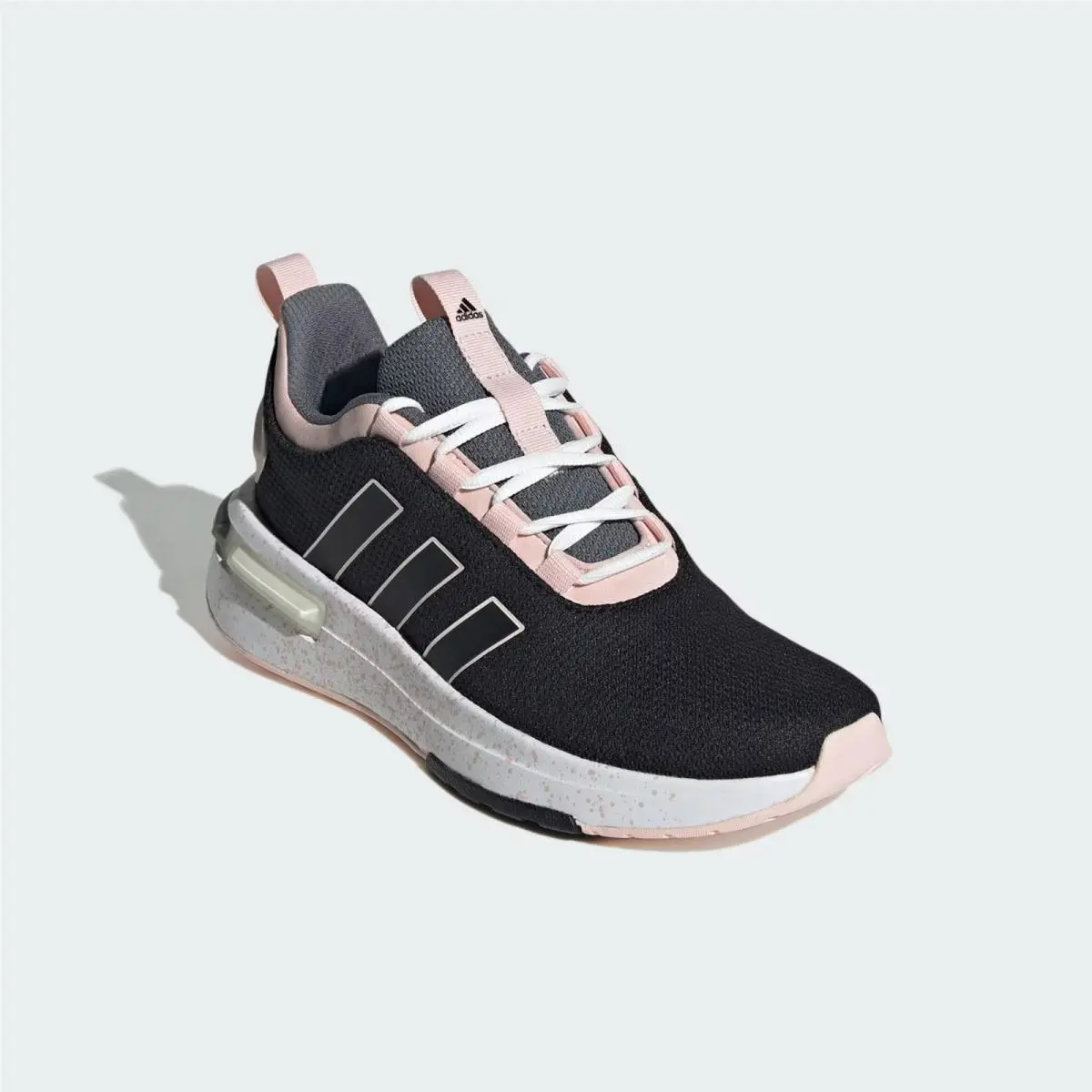 Adidas shoes - adidas Racer TR23 - Racer - Black 2