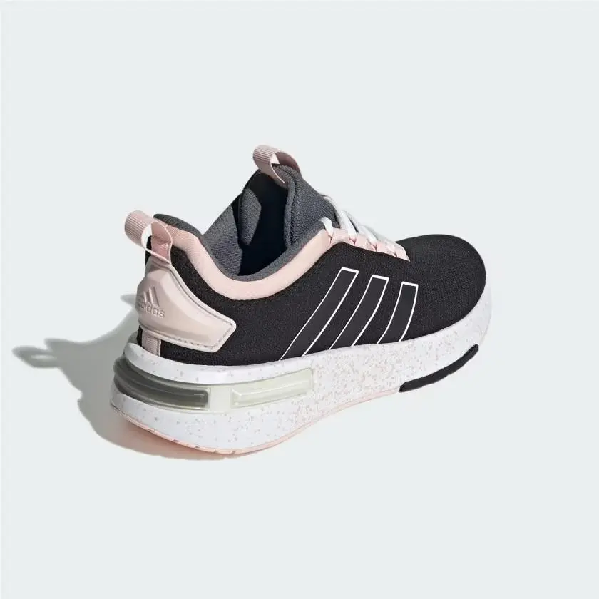 Adidas shoes - adidas Racer TR23 - Racer - Black 3