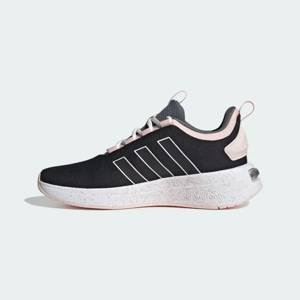 Adidas shoes - adidas Racer TR23 - Racer - Black 4