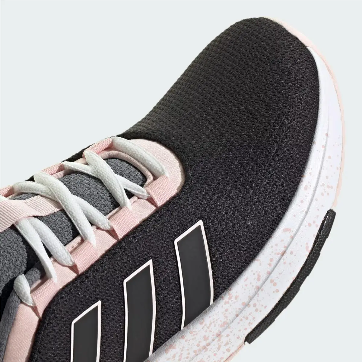 Adidas shoes - adidas Racer TR23 - Racer - Black 5