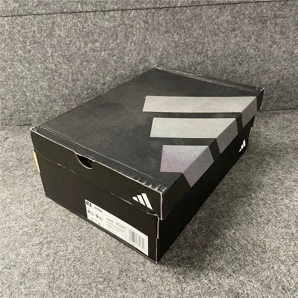 Adidas shoes - vs-170804 - vs-170804 - Multicolor (UPC: 197609830869) 1