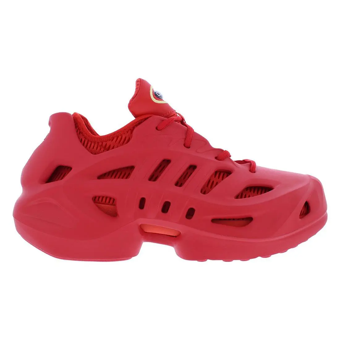Adidas Adifom Climacool Mens Shoes Size 8.5 Color: Better Scarlet S23/Better - Better Scarlet S23/Better Scarlet S23/Red, Full: Better Scarlet S23/Better Scarlet S23/Red