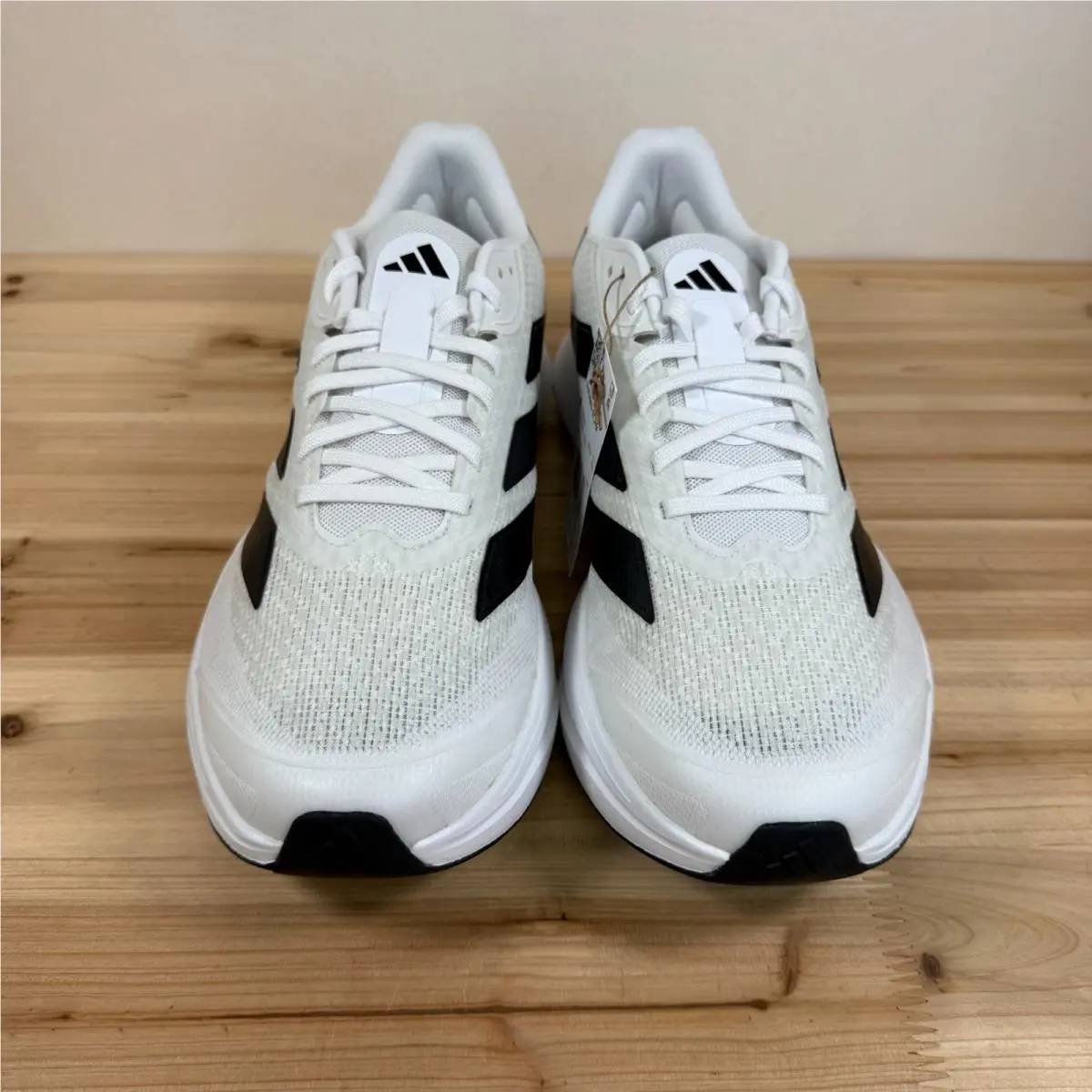 Adidas shoes - adidas Duramo SL - Duramo - IH8215 - White 0