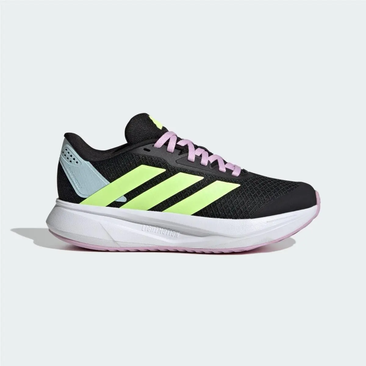 Adidas shoes - Adidas - Black (UPC: 0197615035739) 0