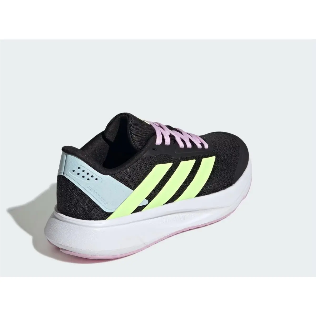 Adidas shoes - Adidas - Black (UPC: 0197615035739) 1