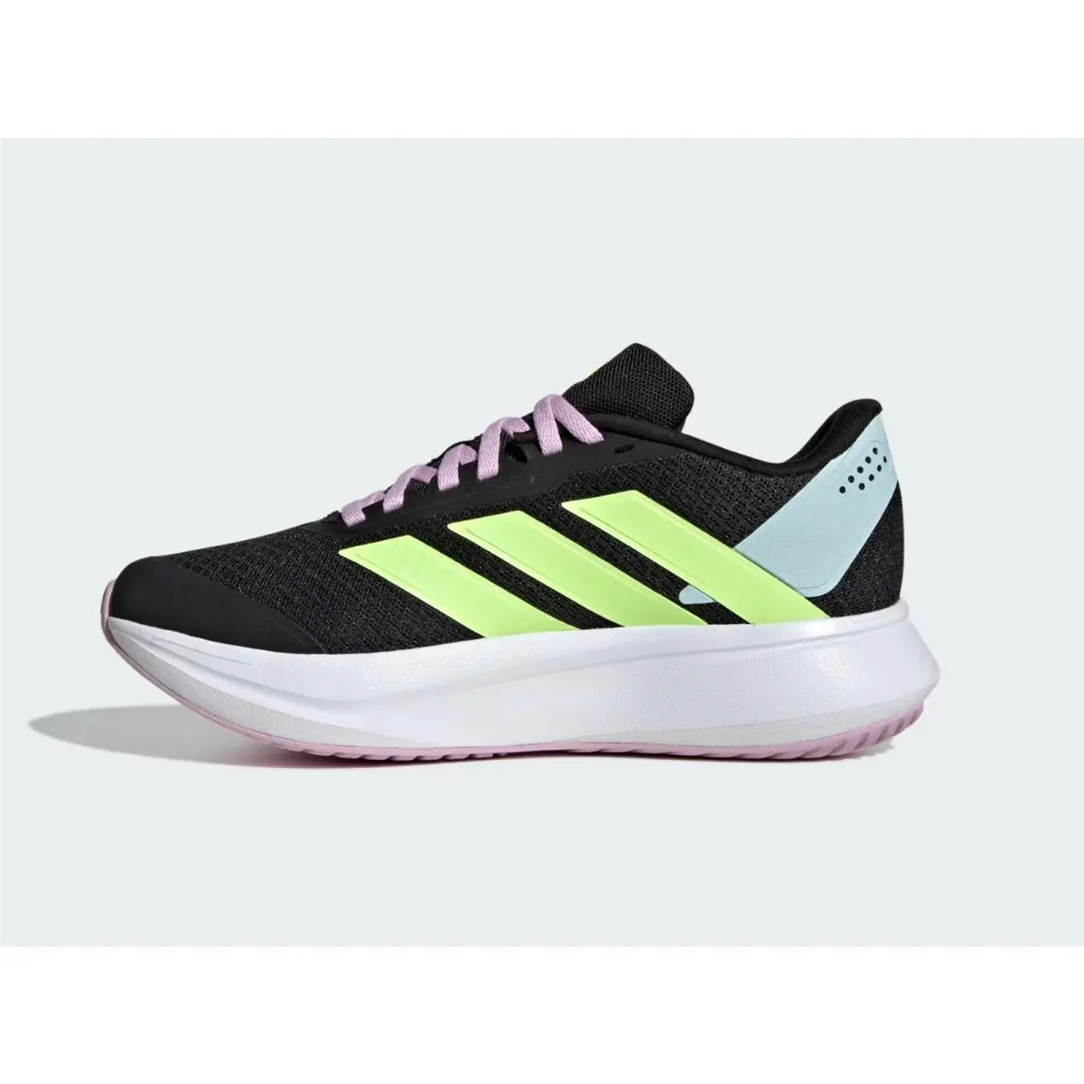 Adidas shoes - Adidas - Black (UPC: 0197615035739) 2