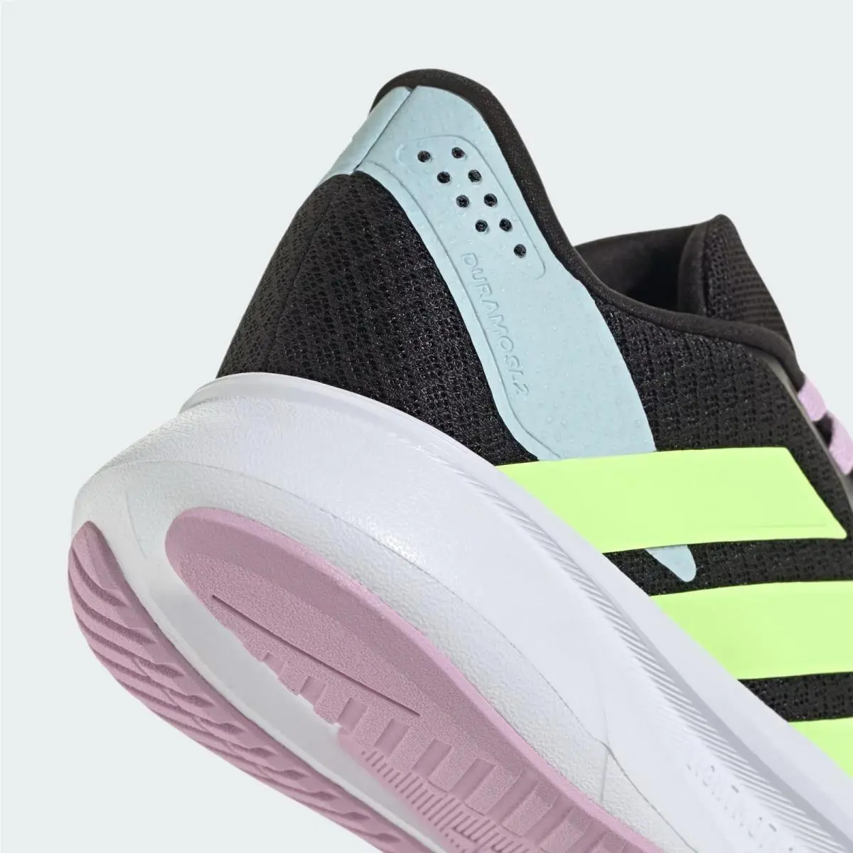 Adidas shoes - Adidas - Black (UPC: 0197615035739) 3