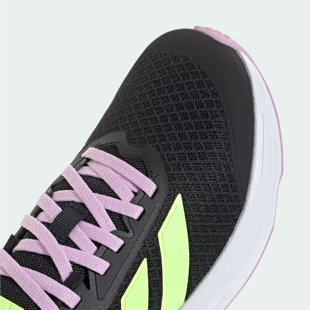 Adidas shoes - Adidas - Black (UPC: 0197615035739) 4
