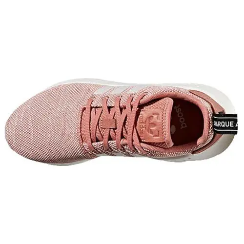 Adidas shoes - adidas NMD R2 - NMD - Ash Pink - U60 - CQ2007 5