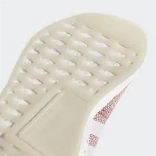 Adidas shoes - adidas NMD R2 - NMD - Ash Pink - U60 - CQ2007 8