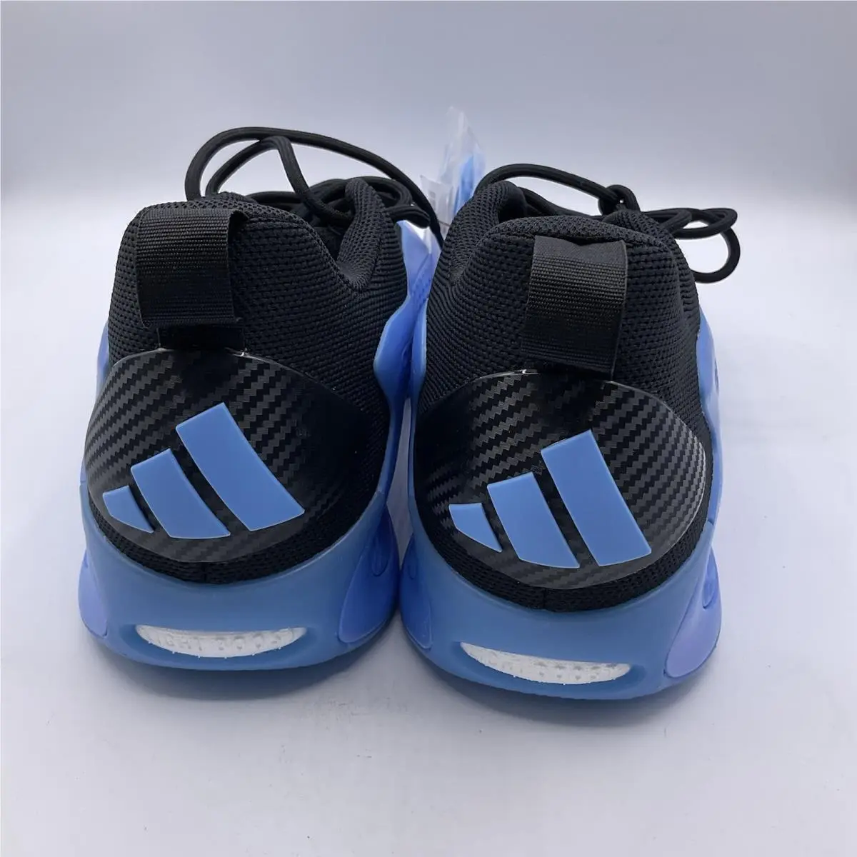 Adidas shoes - adidas AE 1 - JQ6139 - Blue (UPC: 197621424695) 9