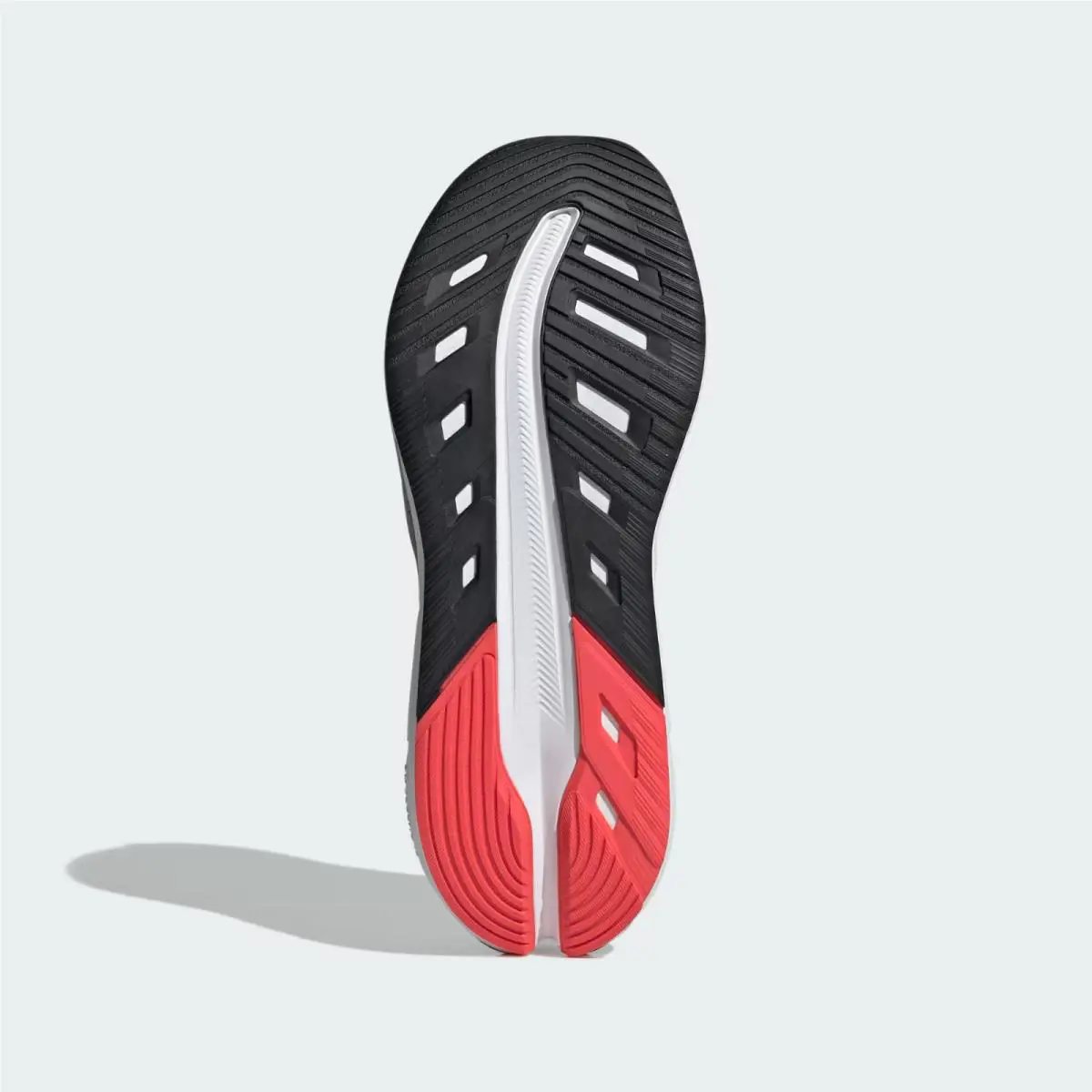 Adidas shoes - adidas Astrastar - Astrastar - JQ4479 - White (UPC: 0197626997477) 17