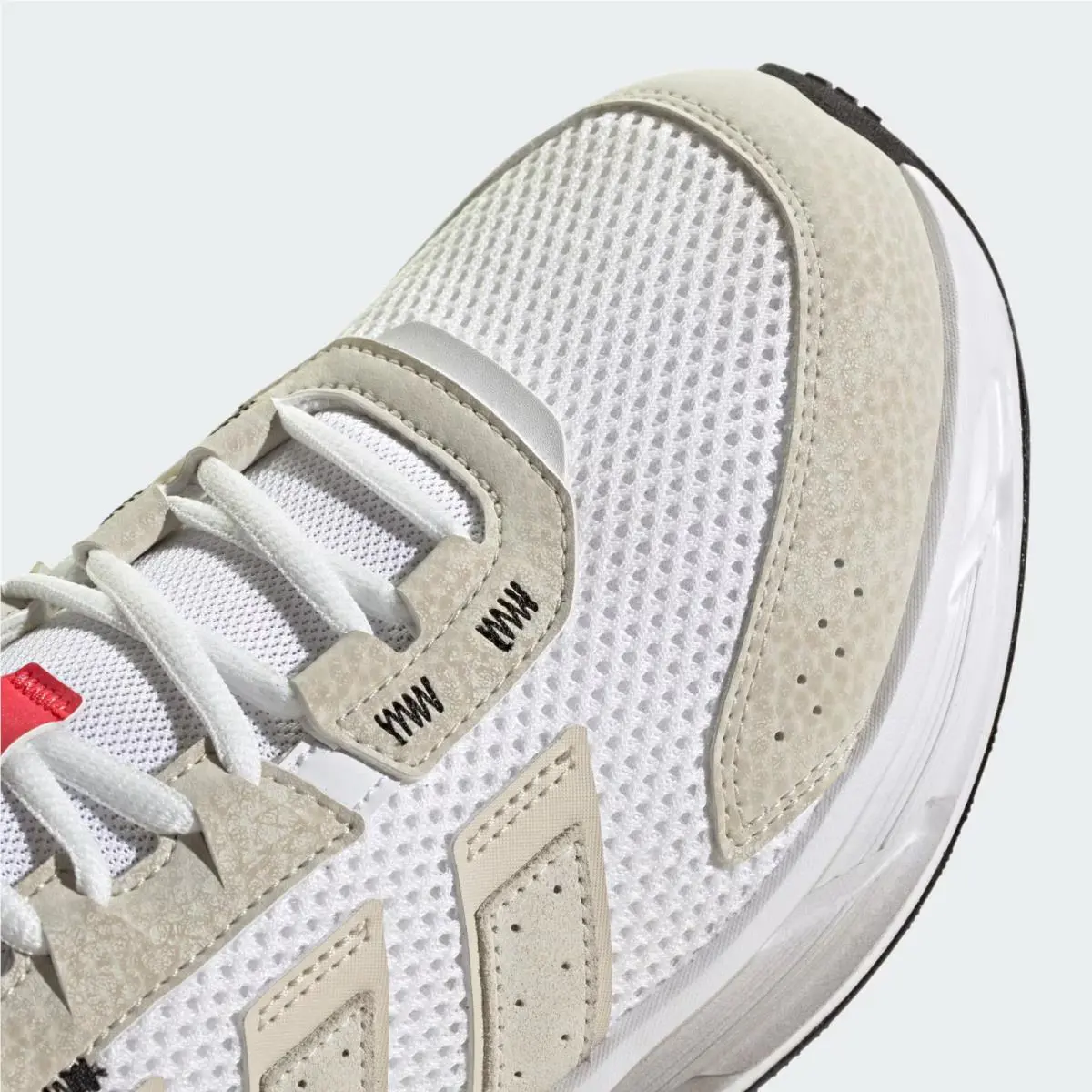 Adidas shoes - adidas Astrastar - Astrastar - JQ4479 - White (UPC: 0197626997477) 21