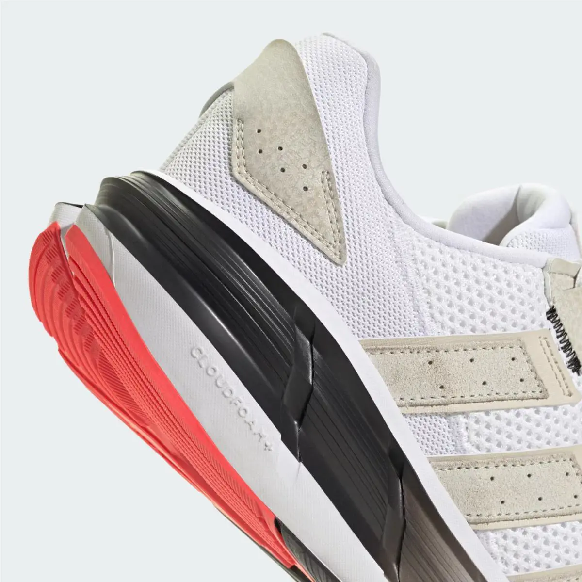 Adidas shoes - adidas Astrastar - Astrastar - JQ4479 - White (UPC: 0197626997477) 22
