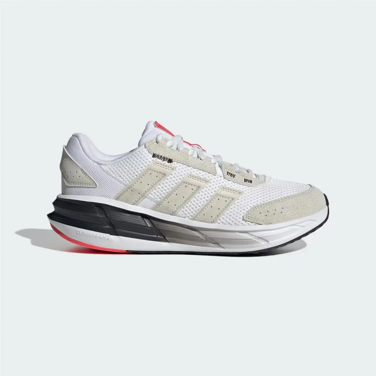Adidas shoes - adidas Running - Running - JQ4479 - White 15