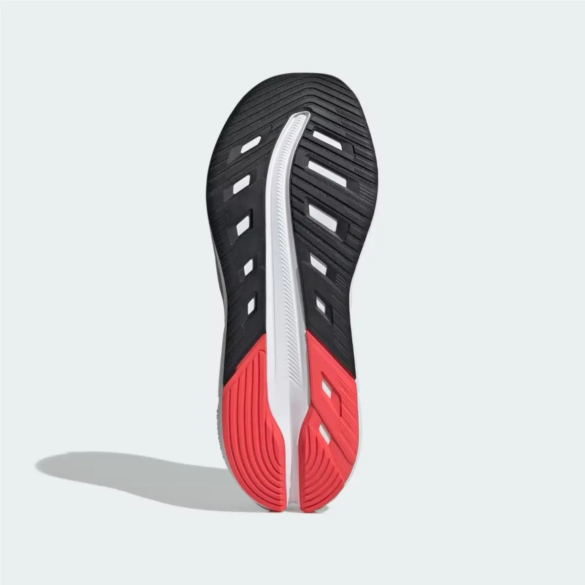 Adidas shoes - adidas Running - Running - JQ4479 - White 17