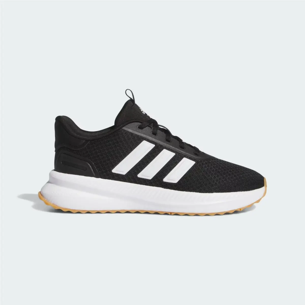 Adidas X_plrpath Black/white JH6356 Men`s Size 8