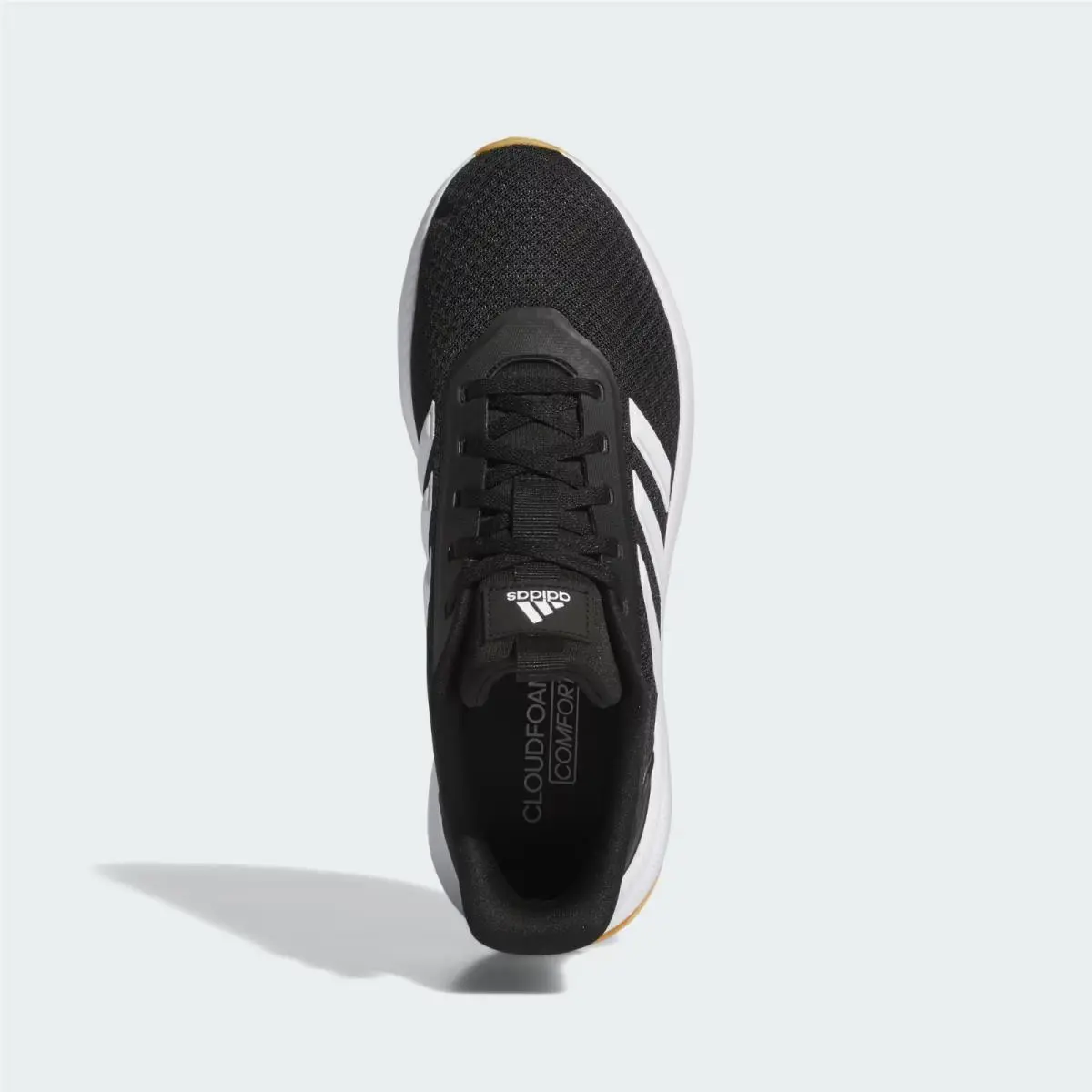 Adidas shoes - adidas X PLRPATH - PLRPATH - Black 0