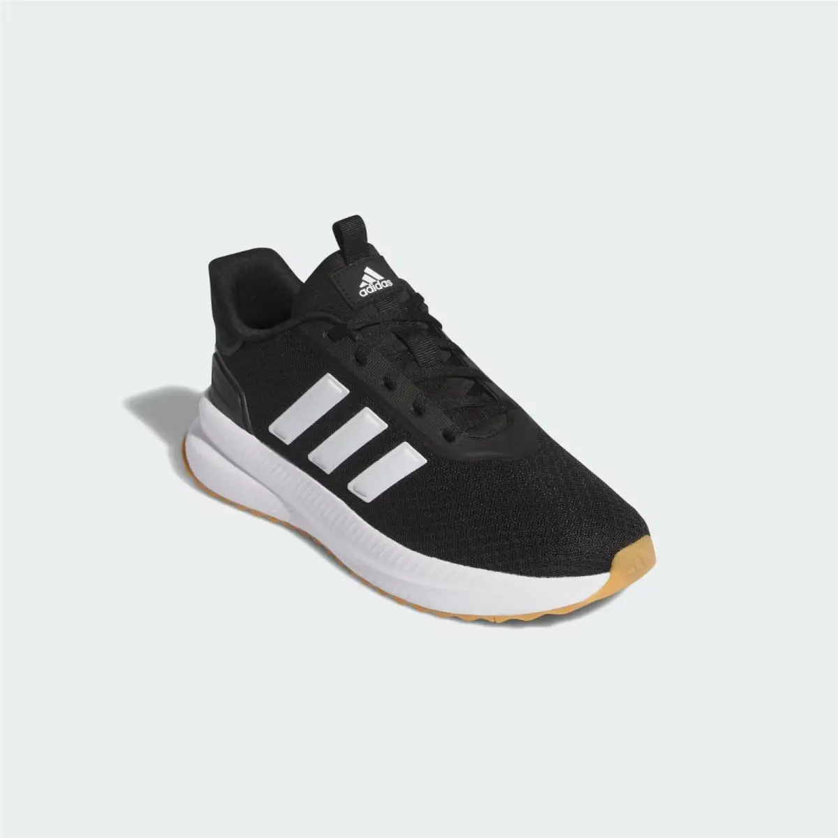 Adidas shoes - adidas X PLRPATH - PLRPATH - Black 2