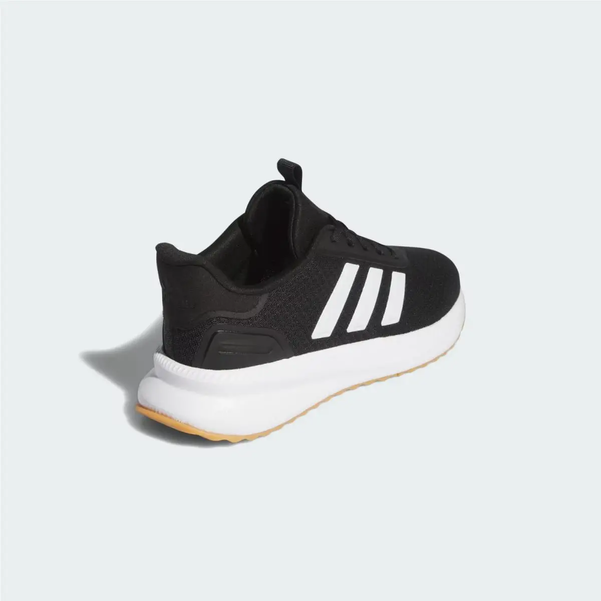 Adidas shoes - adidas X PLRPATH - PLRPATH - Black 3