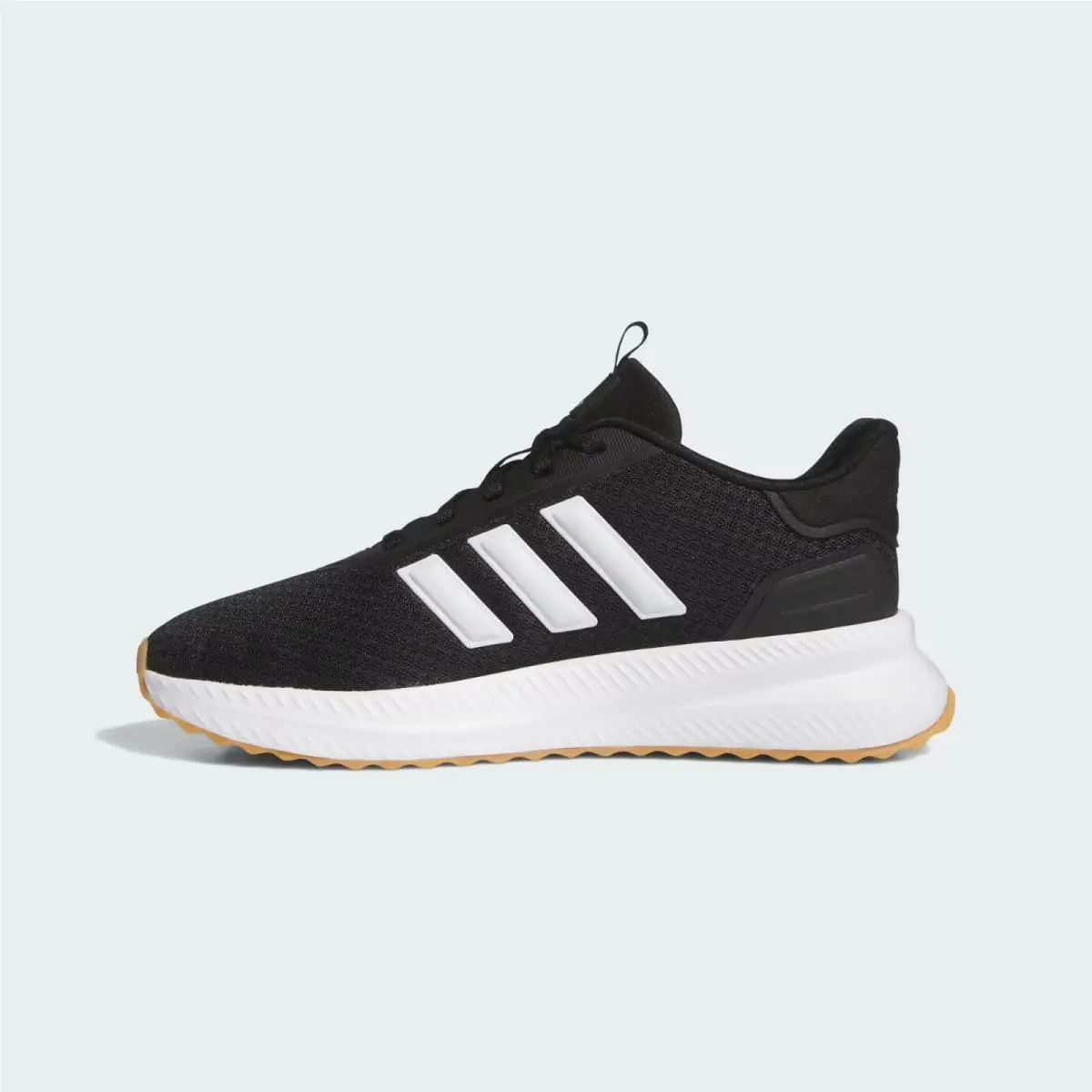 Adidas shoes - adidas X PLRPATH - PLRPATH - Black 4