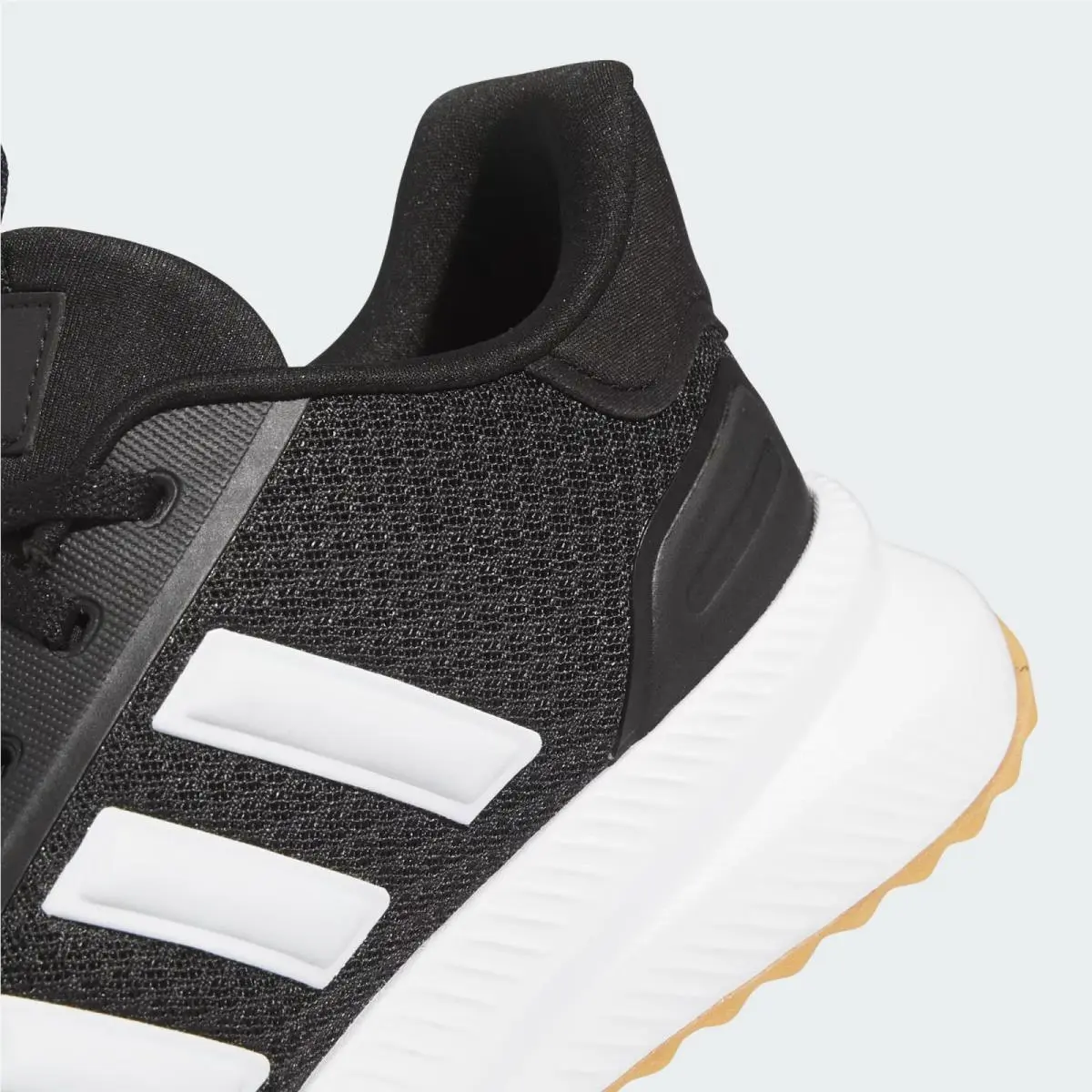 Adidas shoes - adidas X PLRPATH - PLRPATH - Black 5