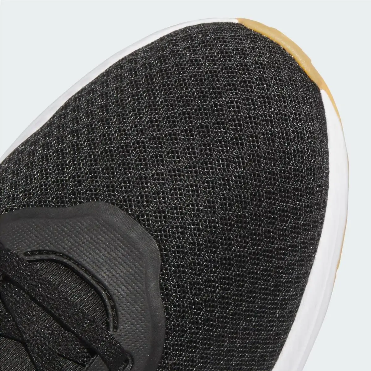 Adidas shoes - adidas X PLRPATH - PLRPATH - Black 6