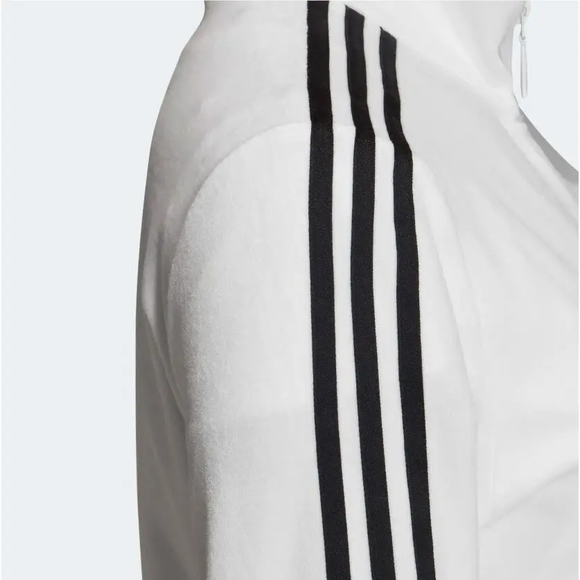 Adidas clothing - White 8