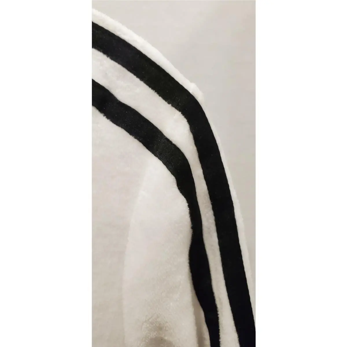 Adidas clothing - White 6