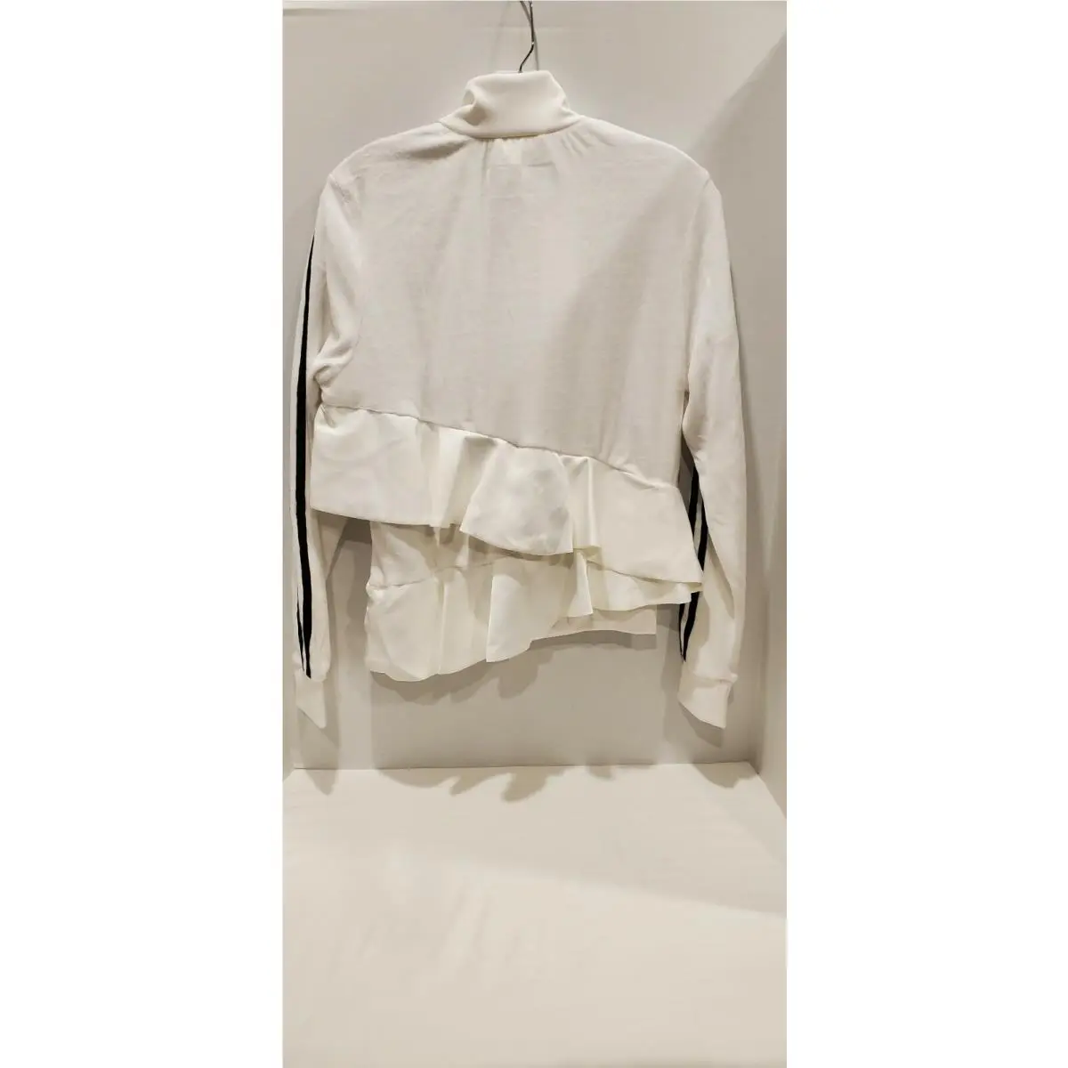Adidas clothing - White 7