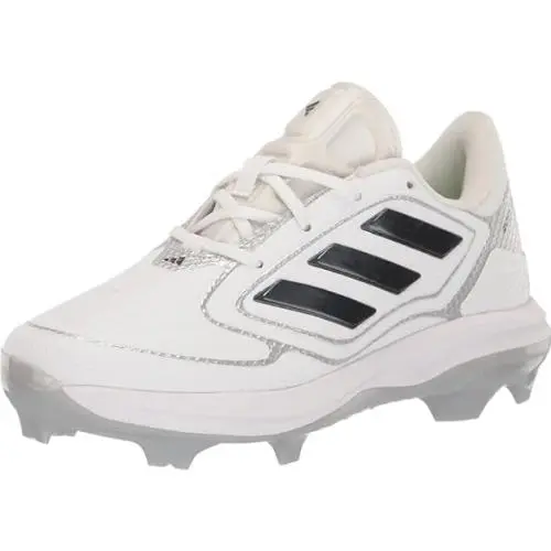 Adidas shoes - adidas Adizero PureHustle - Adizero PureHustle - White 3