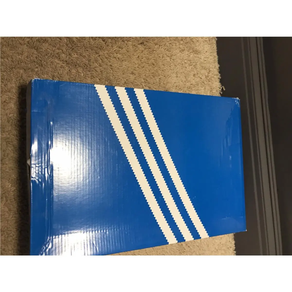 Adidas shoes - adidas NMD R1 - NMD - HQ2071 - Beige 13