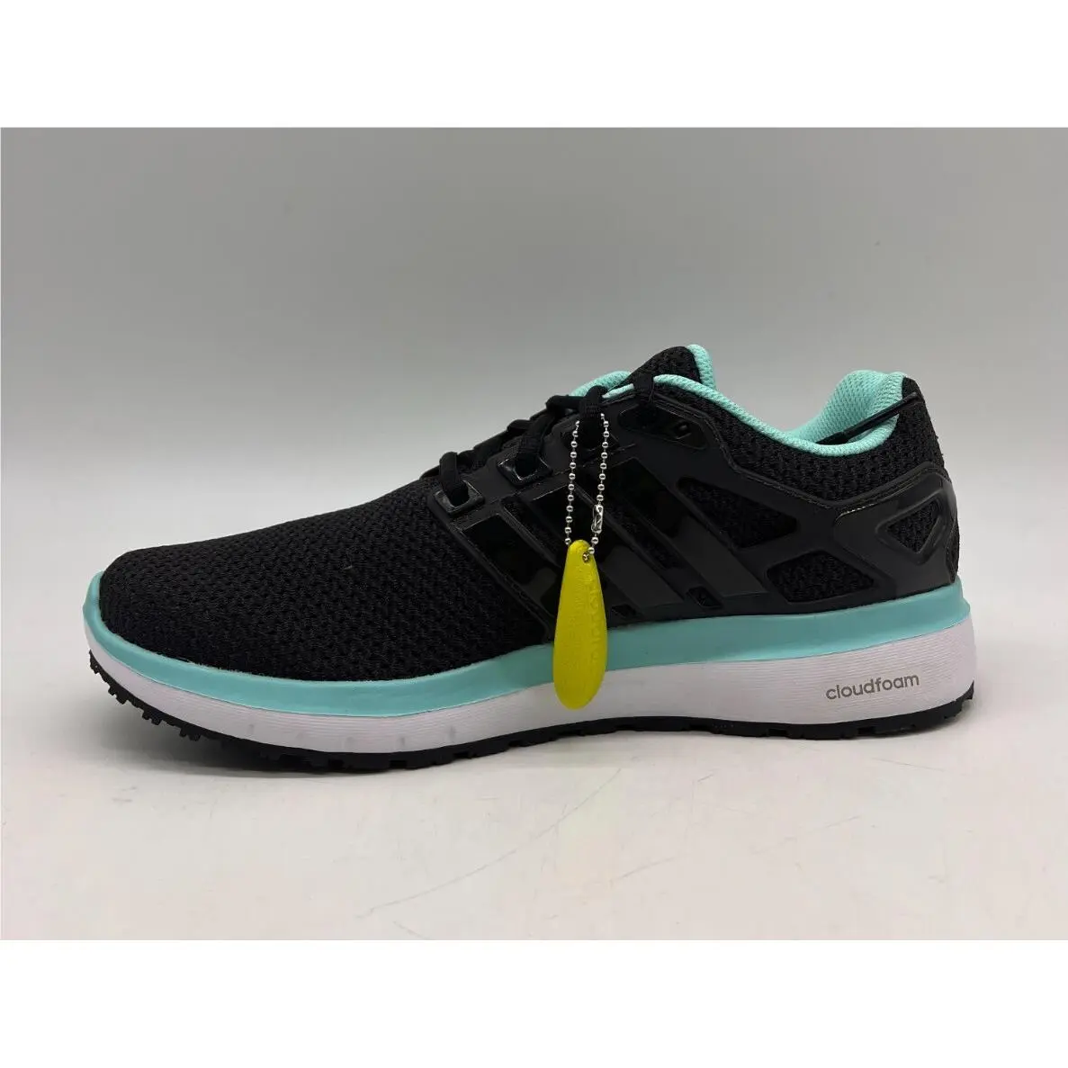 Adidas shoes - BA8156 - BA8156 - Black 0