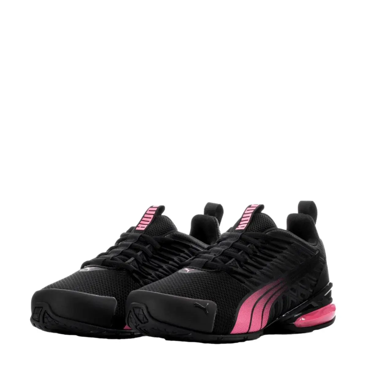 Puma shoes - Voltaic Evo - Voltaic Evo - Multicolor 5