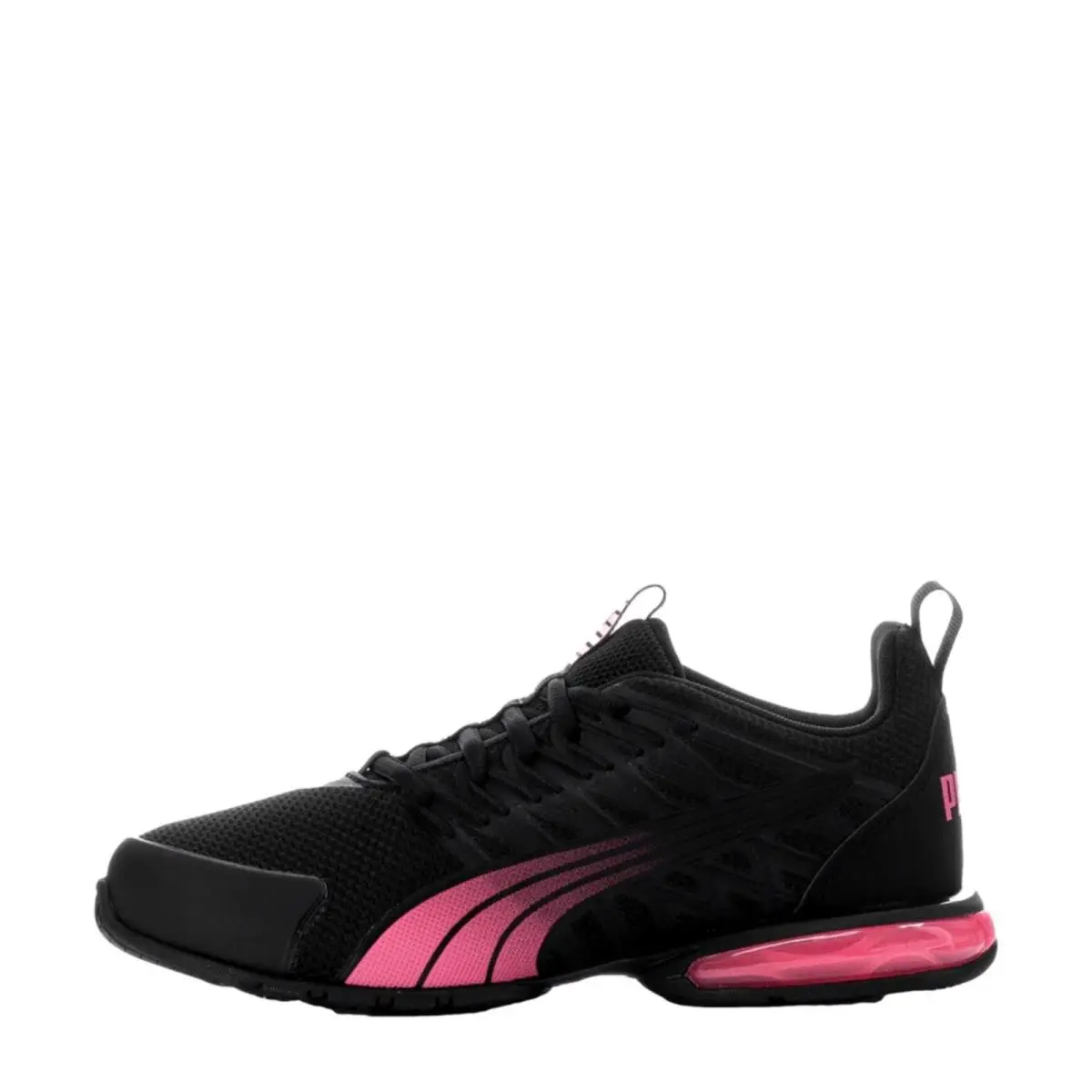 Puma shoes - Voltaic Evo - Voltaic Evo - Multicolor 4