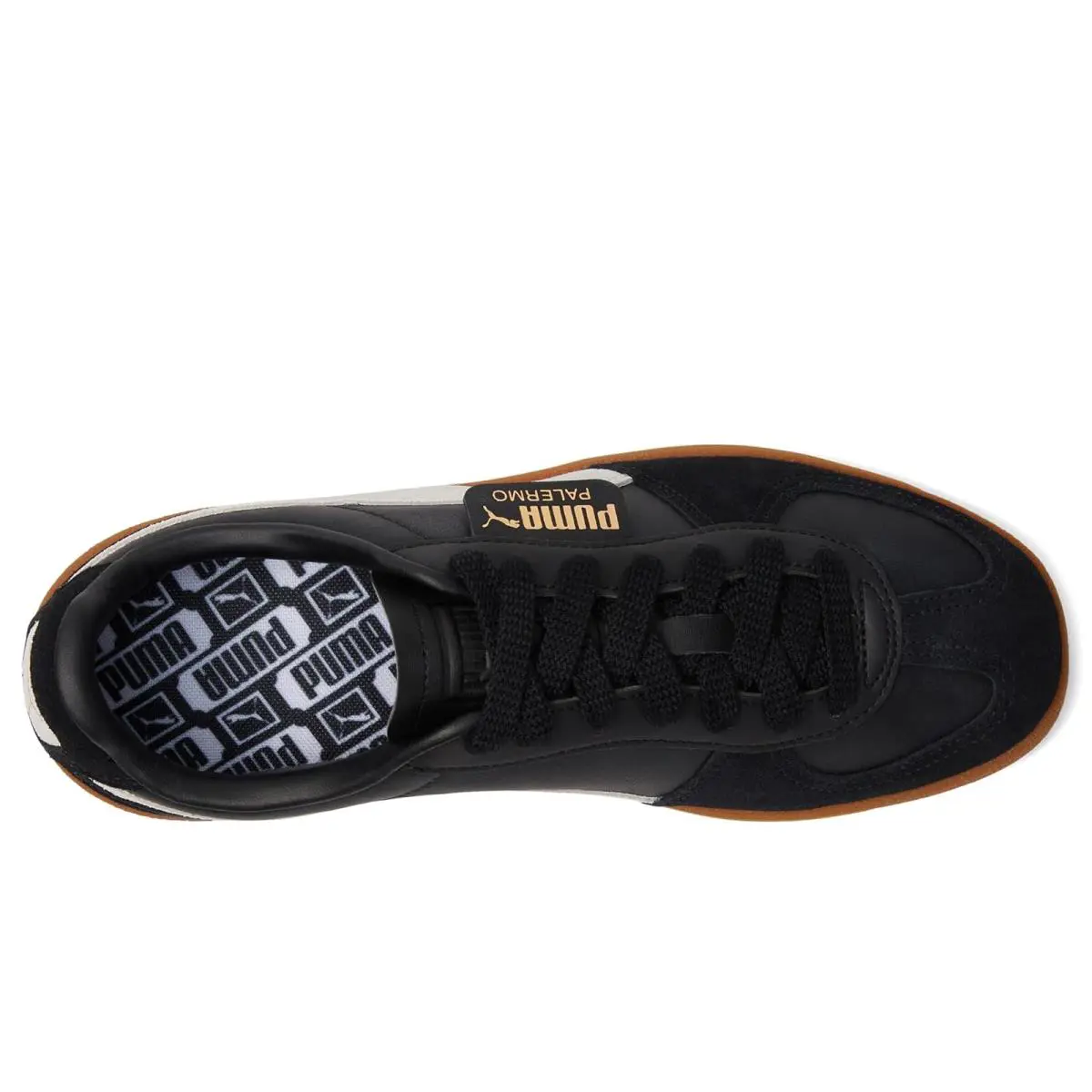 Puma shoes - Smokey Gray/Desert Dust 0