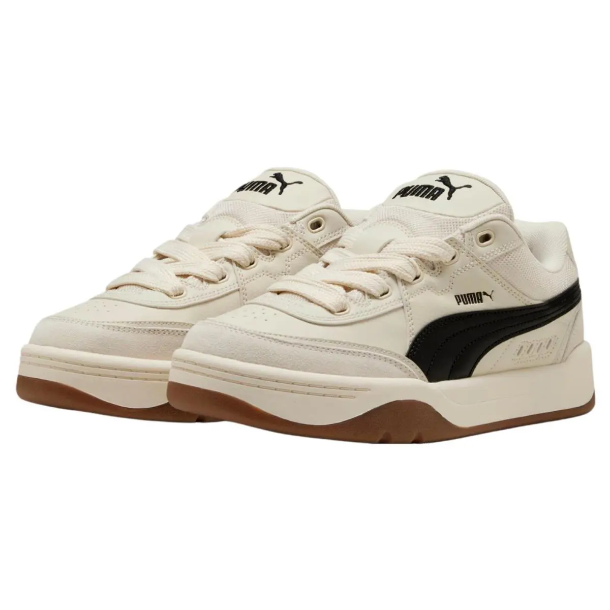 Puma shoes - Park Lifestyle SK8 - Park Lifestyle - Multicolor 0