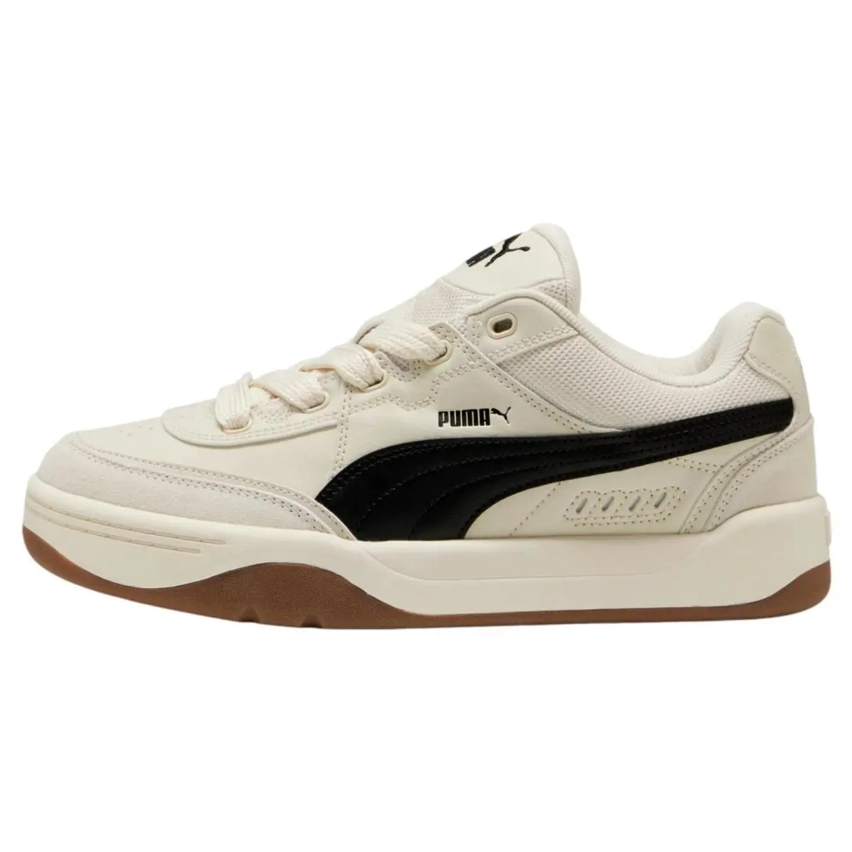 Puma shoes - Park Lifestyle SK8 - Park Lifestyle - Multicolor 3