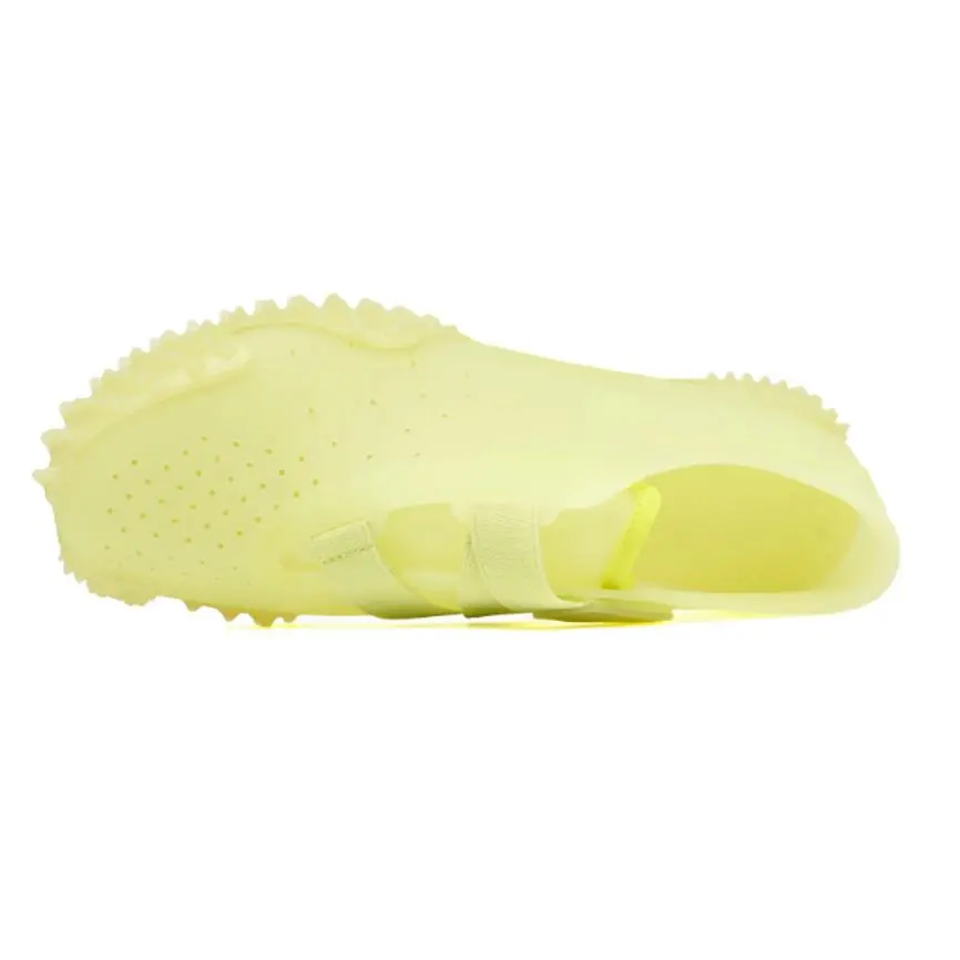 Puma shoes - Yellow 7